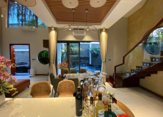 bất động sản cho thuê tại Xã Bến Lức