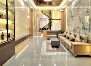 Cho Thuê Bất Động Sản Trảng Bàng