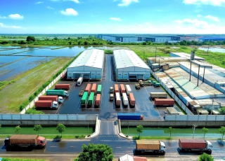 Bất Động Sản Bán Phường Thuận An, Bán Nhà Đất, Bán Đất Công Nghiệp, Kho Xưởng, Các KCN