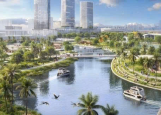 Bán nhà đất Phường Tây Thạnh, Quận Tân Phú cũ – TP Hồ Chí Minh