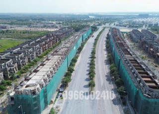 Bán Nhà Đất, Bán Nhà, Đất Nền, Dự Án Tại Phường Tân An