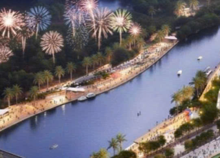 bất động sản bán tại Phường Long Bình