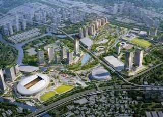 Bán Nhà Đất, Kho Xưởng Đông Hưng Thuận & Tân Thới Nhất Quận 12