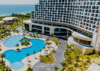 THUÊ BẤT ĐỘNG SẢN PHƯỜNG HẠNH THÔNG