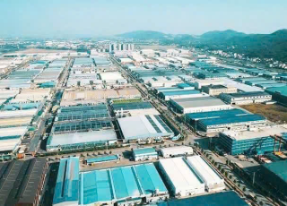 bất động sản Cho thuê, giá rẻ 