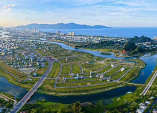 Bất động sản Bán nhà đất, Bán nhà, đất nền, dự án tại Xã Thái Mỹ