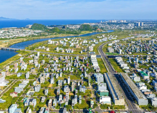 Cho thuê mặt bằng, kho, xưởng KCN, đất tại Xã Thái Mỹ