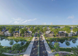 Cho thuê Căn hộ, Chung cư, Khách sạn bất động sản