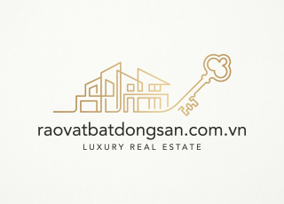 Làm thế nào để SEO từ khóa lên top Google?