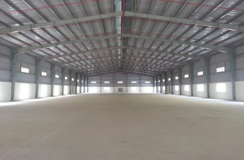 bán gấp nhà xưởng thạnh hóa long an diện tích tổng khuôn viên 20,000m2