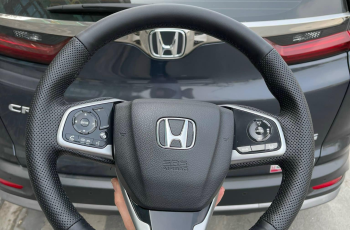 Cần cho thuê kho xưởng