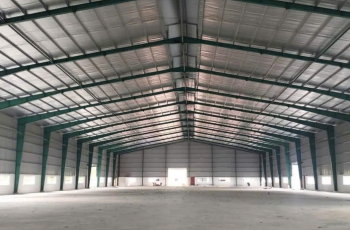 cho thuê xưởng sản xuất tại tân uyên bình dương, xưởng sản xuất cho thuê bình dương