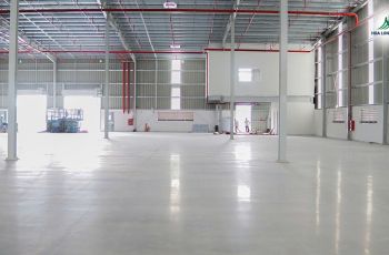 cho thue nhà xưởng kcn nam thuận tây ninh,long an cũ