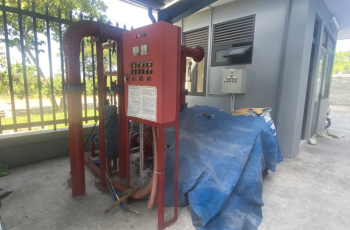 Cho thuê/ bán xưởng KCN Tây Bắc Củ Chi