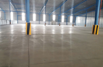 Cho thuê xưởng ngay CCN Phú Chánh, KCN Vsip 2, KCN Sóng Thần 3, KCN Kim Huy, KCN