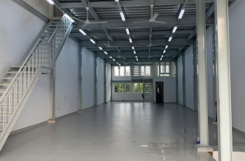 cho thuê nhà xưởng phường tân thới hiệp