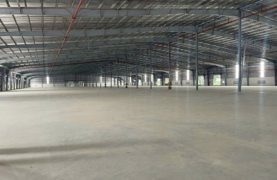 Cho Thuê Nhà Xưởng Đường T15, Phường An Phú Đông