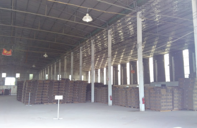 cho thuê xưởng vĩnh lộc bình chánh