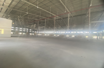  thuê xưởng nhơn trạch đồng nai