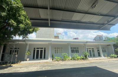 cho thuê xưởng nam tân uyên bình dương