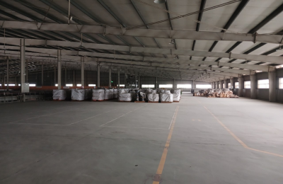cho thuê xưởng tân uyên bình dương