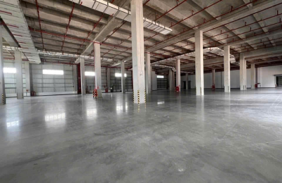 xưởng cho thuê kcn hố nai 2, đồng nai