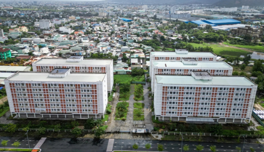 Cho thuê nhà xưởng Đồng Nai | Thuê kho xưởng KCN Đồng Nai