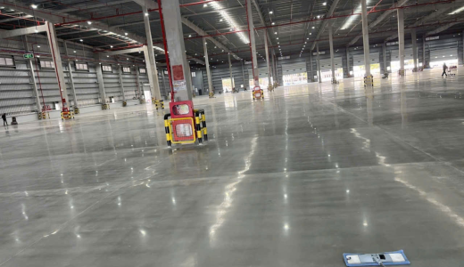 cho thuê nhà xưởng kcn đồng nai , chính chủ