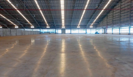 bán kho xưởng bình dương,đất nhà xưởng khu công nghiệp bình dương