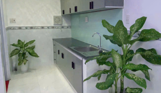 bán nhà đất quận 12 thành phố hồ chi minh, nhà bán tại quận 12, hồ chí minh