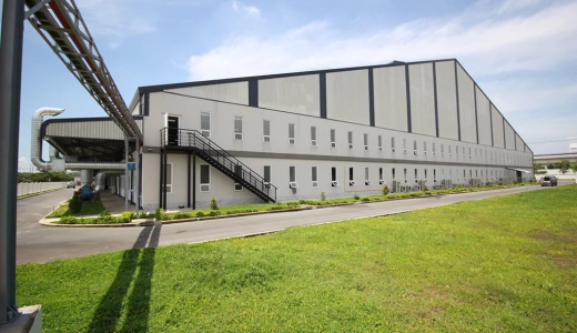 thông tin, bất động sản kho xưởng cho thuê đồng nai