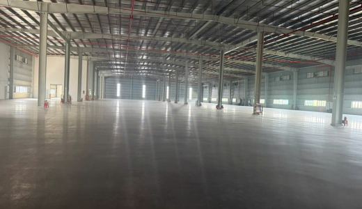 cho thuê nhà xưởng,thuê kho xưởng kcn,bán kho xưởng,bình dương, giá rẻ