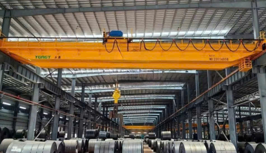 Tìm kiếm, cho thuê nhà xưởng biên hòa|thuê xưởng khu công nghiệp biên hòa