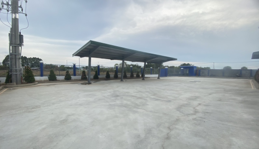 nhận ký gửi mua bán nhà đất nhà xưởng tại đồng nai