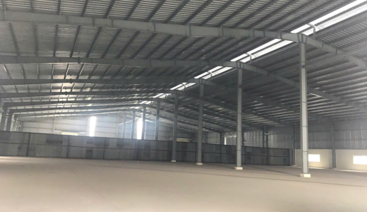 tìm kiếm ,thuê nhà xưởng khu công nghiệp long an