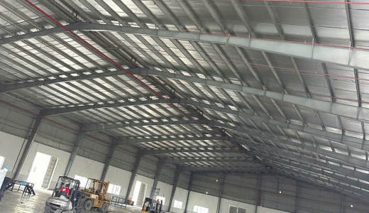 đi thuê, nhà xưởng tại kcn long an, Tây ninh 