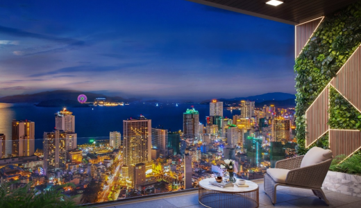 kinh doanh mua bán kho xưởng xã hóc môn