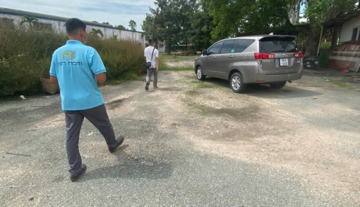 nhu cầu tìm kiếm thuê cho thuê mặt bằng nhà ở nhà xưởng long an