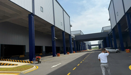 cho thuê nhà xưởng ,bán kho xưởng thủ đức