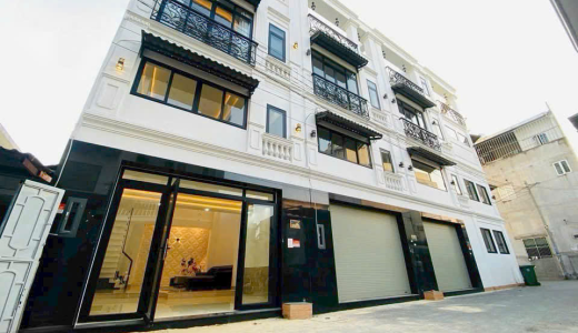 cho thuê mặt bằng quận 1, phường bến thành, nhà ở quận 1, phường bến thành