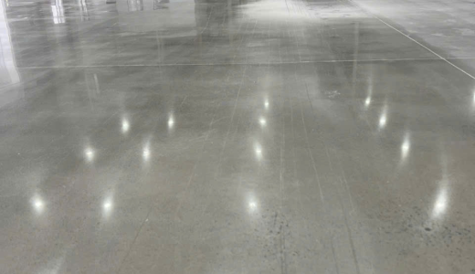 cho thuê kho xưởng khu công nghiệp nam tân uyên bình dương, hồ chí minh