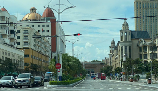 bán nhà đất phường tân thới hiệp