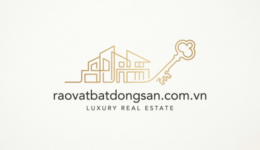 Làm thế nào để SEO từ khóa lên top Google?