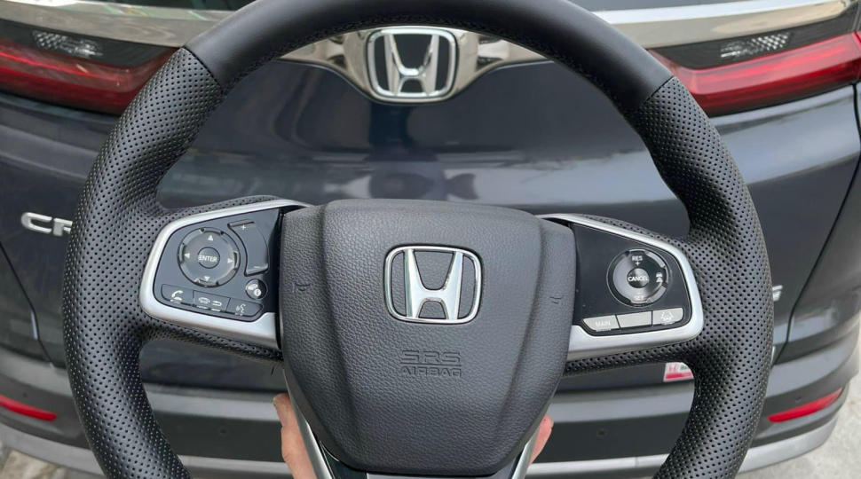 Cần cho thuê kho xưởng