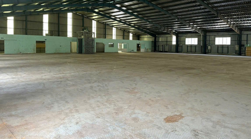 cho thuê kho xưởng tân uyên bình dương, xưởng cho thuê bình dương