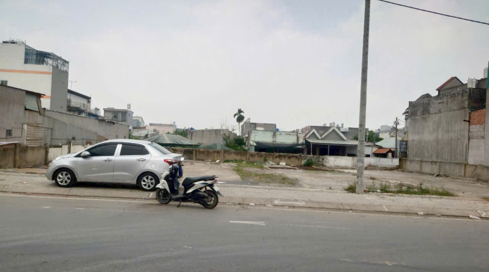 Bán gấp quán cà phê phố xưa ở q12