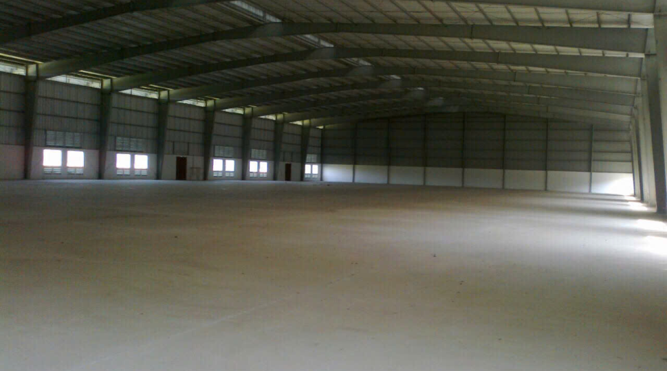 CHO THUÊ KHO XƯỞNG Mặt bằng kinh doanh