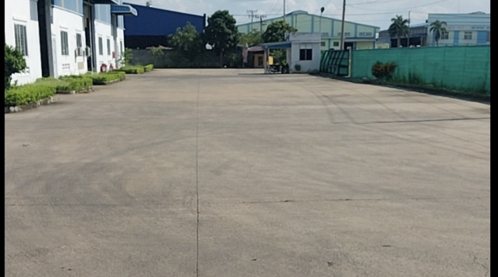 thuê xưởng khu chế xuất linh trung thủ đức