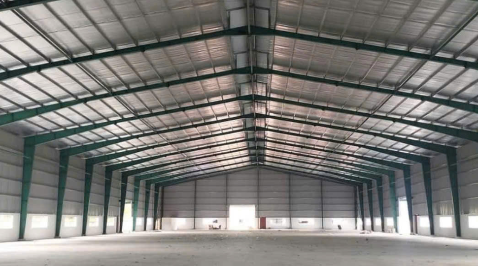 cho thuê xưởng sản xuất tại tân uyên bình dương, xưởng sản xuất cho thuê bình dương