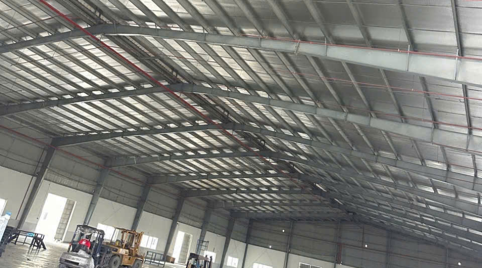 thuê nhà xưởng khu công nghiêp xuyên á|cho thuê kho xưởng khu công nghiệp long an